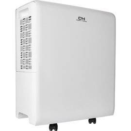 Осушитель воздуха Cooper&Hunter CH-D008WD2-16LD WF