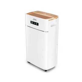 Осушитель воздуха Cooper&Hunter CH-D014WD8-30LDWF