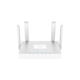 Маршрутизатор Cudy WR1300E