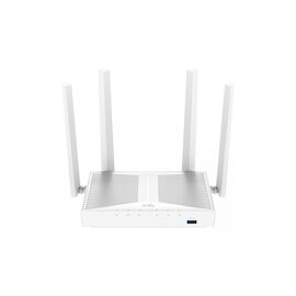 Маршрутизатор Cudy WR1300S