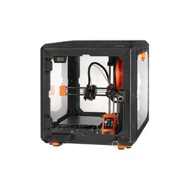 3D-принтер Prusa Prusa MINI+ (PR-2140)