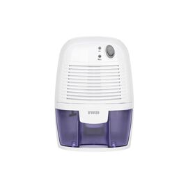 Осушитель воздуха Noveen DH300