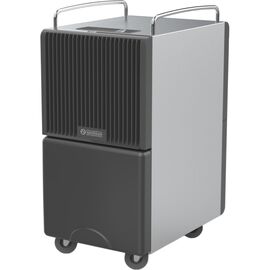 Осушитель воздуха Olimpia Splendid OS-2107