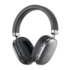 Наушники XO BE45 Black (BE45.black)