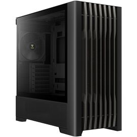 Корпус для ПК Gamdias ATHENA P3 (4711514501148)