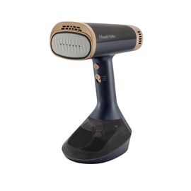 Відпарювач для одягу Russell Hobbs 28550-56