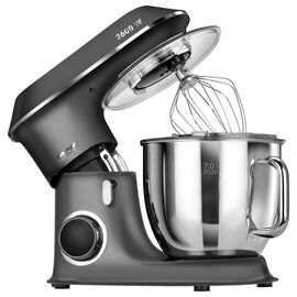 Кухонный комбайн MPM MRK-20