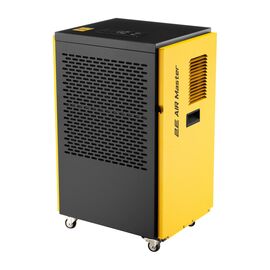 Осушитель воздуха 2E Air Master 150Pro (2E-ID1500-150L)