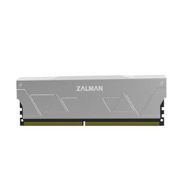 Охолодження для пам'яті Zalman ZM-MH10