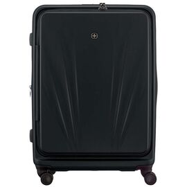 Чемодан Wenger Skyon Hardside Large чорна (653566)