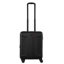 Чемодан Wenger Legacy, мала, чорна (610865)