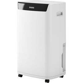 Осушитель воздуха Olimpia Splendid OS-2064