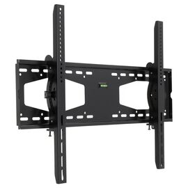 Кронштейн Vinga TM20-8651