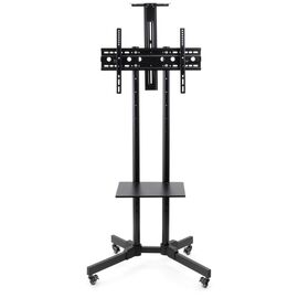 Стійка презентаційна Vinga TFS-W0564B1