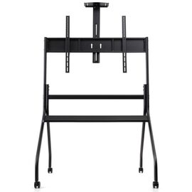 Стійка презентаційна Vinga TFS-W1216B1