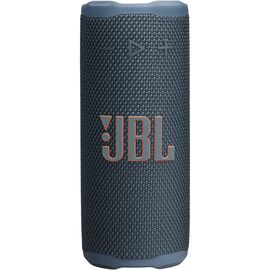 Акустическая система JBL Grip Blue (JBLGRIPBLU)