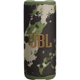 Акустическая система JBL Grip Squad (JBLGRIPSQUAD)