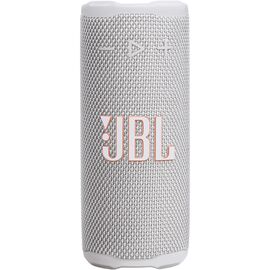 Акустическая система JBL Grip White (JBLGRIPWHT)