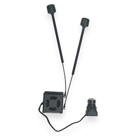 Відеосистема FPV Walksnail Ascent GT Pro VTX 4W (WN12-4W14G)