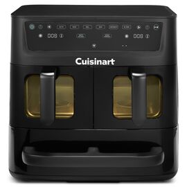 Мультипіч Cuisinart AFT13XBLE