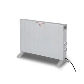 Обогреватель SeaBreeze SB-042