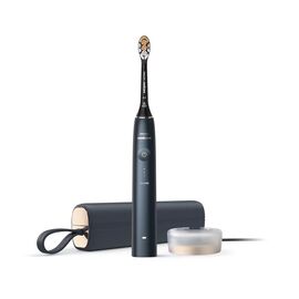 Электрическая зубная щетка Philips HX9992/12