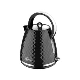 Електрочайник AMICA KF 3030