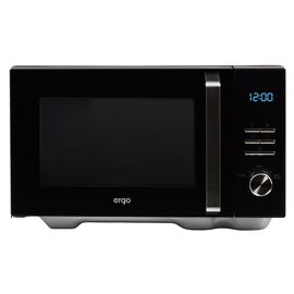 Микроволновая печь Ergo EM-2371