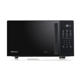 Микроволновая печь Hisense H20MOBS4HI (MO20XYZ)