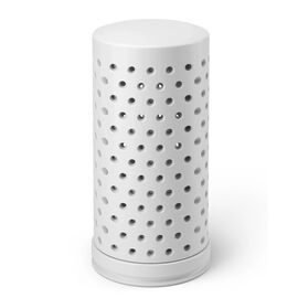 Фільтр для зволожувача повітря Philips FY5133/00