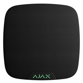 Сирена Ajax SpeakerPhone black