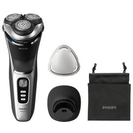 Електробритва Philips S3341/13