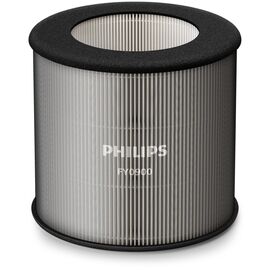 Фільтр для зволожувача повітря Philips FY0900/30