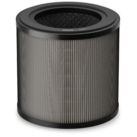Фільтр для зволожувача повітря Philips FY0910/30