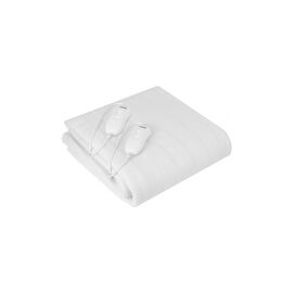 Электрическая простыня Mesko MS7420