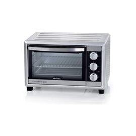 Электропечь Ariete 981