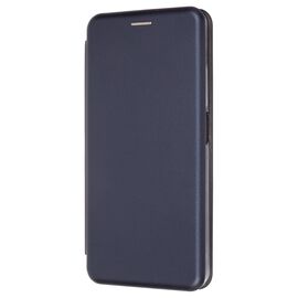 Чехол для мобильного телефона Armorstandart G-Case Realme C71 4G Dark Blue (ARM86779)