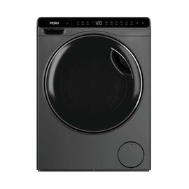 Пральна машина Haier HW50-BP12307GU1S