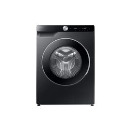 Пральна машина Samsung WW10FG6U9ELBUA