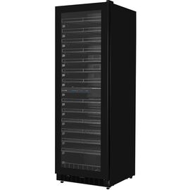 Холодильник Philco PW131GDC