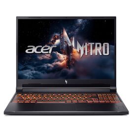 Ноутбук Acer Nitro V 16 ANV16-72-99KB (NH.QZREU.00A)