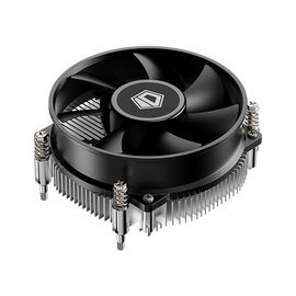 Кулер для процессора ID-Cooling DK-17A