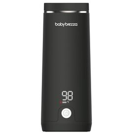 Подогреватель Baby Brezza Superfast Portable 270 мл (BRZ0179)