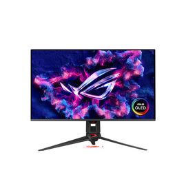 Монитор ASUS PG32UCDMR
