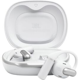 Наушники JBL Sense Pro White (JBLSENSEPROWHT)