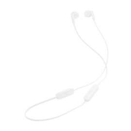 Наушники JBL Tune 235BT White (JBLT235BTWHT)