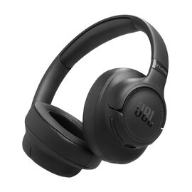 Наушники JBL Tune 780NC Black (JBLT780NCBLK)