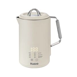 Электрочайник Magio MG-516