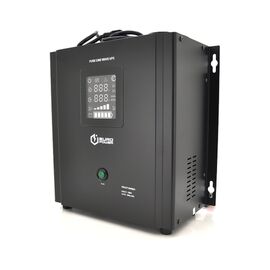 Источник бесперебойного питания Europower PSW-EP1500WM24