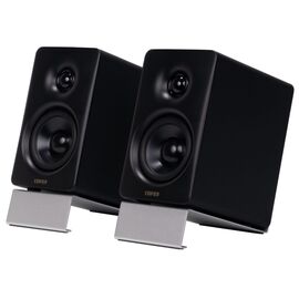 Акустическая система Edifier M60 Bluetooth Black (M60Black)